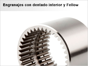 Inenpre